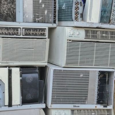 Kumluca Bölgesinde Hurda Karton Fiyatları